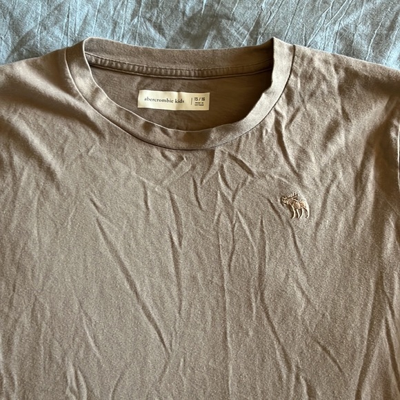 BACK TO SCHOOL ABERCROMBIE BUNDLE - Picture 5 of 8